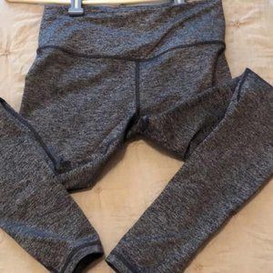 Victoria Secret Leggings size small